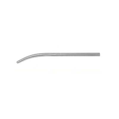 Suction Tubes